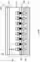 Fig. 08 - Amplifier for dark noise compensation