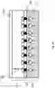 Fig. 09 - Amplifier for dark noise compensation