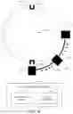 Fig. 05 - SYSTEM AND METHOD FOR SAMPLING FREQUENCY ADJUSTMENT FOR RADIATION IMAGING SYSTEM