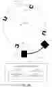 Fig. 06 - SYSTEM AND METHOD FOR SAMPLING FREQUENCY ADJUSTMENT FOR RADIATION IMAGING SYSTEM