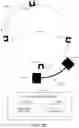 Fig. 08 - SYSTEM AND METHOD FOR SAMPLING FREQUENCY ADJUSTMENT FOR RADIATION IMAGING SYSTEM