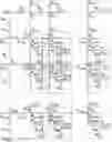 Fig. 01 - SENSOR CHIP FOR DETECTING LIGHT