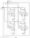 Fig. 03 - SENSOR CHIP FOR DETECTING LIGHT