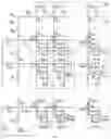 Fig. 06 - SENSOR CHIP FOR DETECTING LIGHT