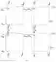 Fig. 08 - SENSOR CHIP FOR DETECTING LIGHT