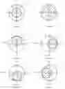 Fig. 03 - Radiation detection system and radiation detection method for neutron capture therapy system