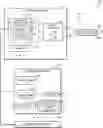 Fig. 01 - Technologies for multifunction sensor devices and microcontroller-based interface module