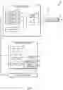Fig. 02 - Technologies for multifunction sensor devices and microcontroller-based interface module