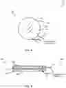 Fig. 04 - Technologies for multifunction sensor devices and microcontroller-based interface module