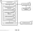 Fig. 06 - Technologies for multifunction sensor devices and microcontroller-based interface module