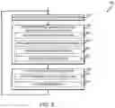 Fig. 07 - Technologies for multifunction sensor devices and microcontroller-based interface module