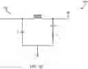 Fig. 08 - Technologies for multifunction sensor devices and microcontroller-based interface module