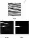 Fig. 04 - Method for identifying subsurface features