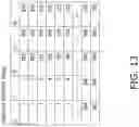 Fig. 14 - Buried object scanning device, display control method for buried object scanning device, and display control program