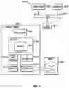 Fig. 05 - Formation analysis incorporating identification of immovable and viscous hydrocarbons
