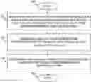 Fig. 01 - METHOD AND DEVICE FOR ESTIMATING MECHANICAL PROPERTY OF ROCK JOINT