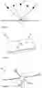Fig. 04 - METHOD AND DEVICE FOR ESTIMATING MECHANICAL PROPERTY OF ROCK JOINT