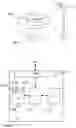 Fig. 05 - METHOD AND DEVICE FOR ESTIMATING MECHANICAL PROPERTY OF ROCK JOINT