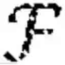Fig. 02 - High-aspect ratio metalens