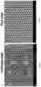Fig. 09 - High-aspect ratio metalens