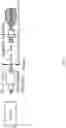 Fig. 12 - High-aspect ratio metalens