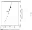Fig. 14 - High-aspect ratio metalens