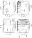 Fig. 16 - High-aspect ratio metalens