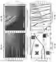 Fig. 17 - High-aspect ratio metalens