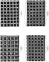 Fig. 18 - High-aspect ratio metalens