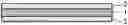 Fig. 01 - Optical-waveguide-clad composition, optical-waveguide-clad dry film, and optical waveguide