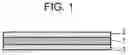 Fig. 02 - Optical-waveguide-clad composition, optical-waveguide-clad dry film, and optical waveguide