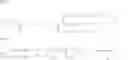 Fig. 12 - Optical-waveguide-clad composition, optical-waveguide-clad dry film, and optical waveguide