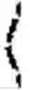 Fig. 02 - Inorganic oxide articles with thin, durable anti reflective structures