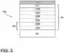 Fig. 04 - Inorganic oxide articles with thin, durable anti reflective structures