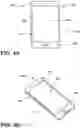 Fig. 05 - Inorganic oxide articles with thin, durable anti reflective structures