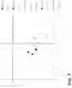 Fig. 08 - Inorganic oxide articles with thin, durable anti reflective structures