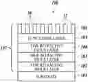 Fig. 01 - Dielectric multilayer film, method for producing same and optical member using same