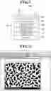 Fig. 02 - Dielectric multilayer film, method for producing same and optical member using same