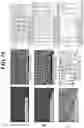 Fig. 07 - Dielectric multilayer film, method for producing same and optical member using same