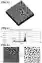 Fig. 09 - Dielectric multilayer film, method for producing same and optical member using same