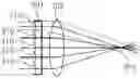 Fig. 01 - Imaging optical system, imaging apparatus and focal-depth extension optical system