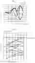 Fig. 05 - Imaging optical system, imaging apparatus and focal-depth extension optical system