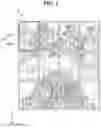 Fig. 02 - TILED DISPLAY DEVICE