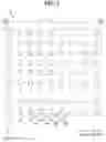 Fig. 03 - TILED DISPLAY DEVICE