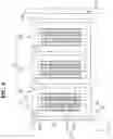 Fig. 05 - TILED DISPLAY DEVICE