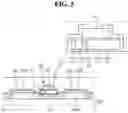 Fig. 06 - TILED DISPLAY DEVICE