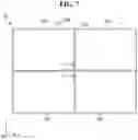 Fig. 08 - TILED DISPLAY DEVICE
