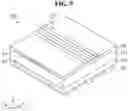 Fig. 10 - TILED DISPLAY DEVICE