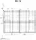 Fig. 11 - TILED DISPLAY DEVICE
