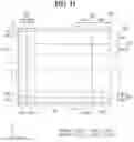 Fig. 12 - TILED DISPLAY DEVICE